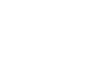 Mercado Libre