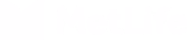 MetLife